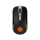 SteelSeries SENSEI Wireless Laser Mouse - 173383 - zdjęcie 11